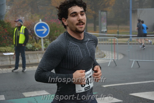 La Fleuryssoise2025/FLEURY2025_07248.JPG